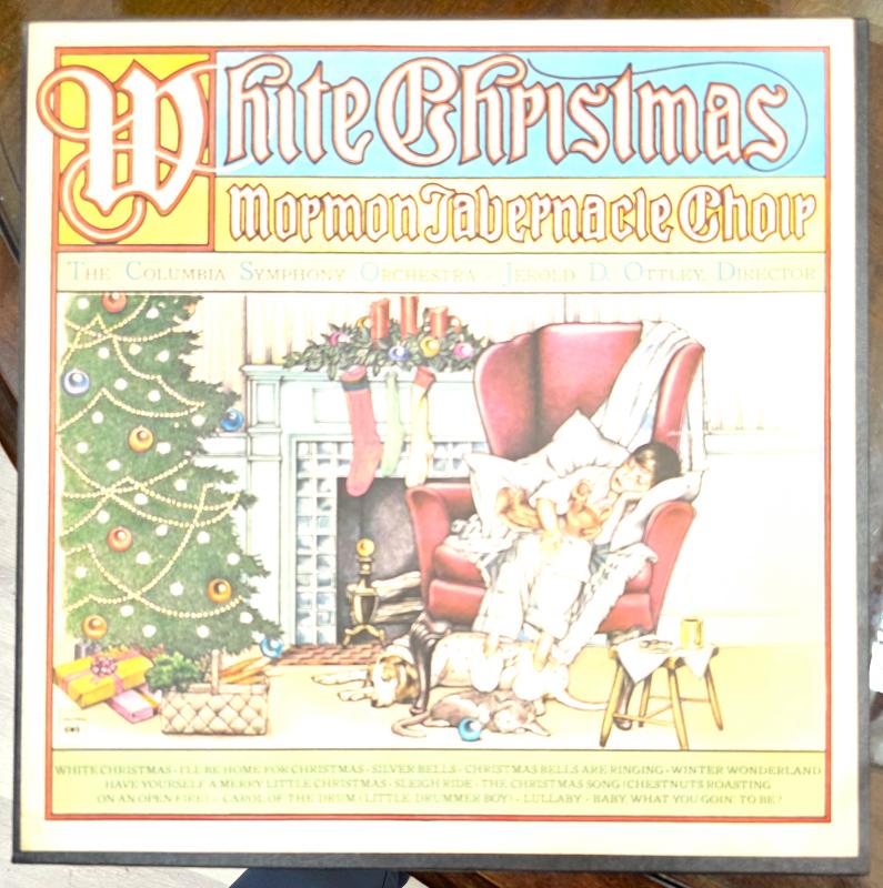 Sale Photo Thumbnail #114