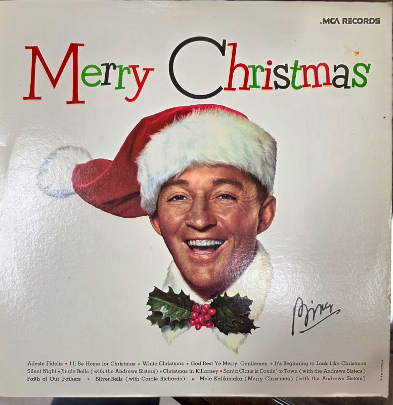 Sale Photo Thumbnail #111