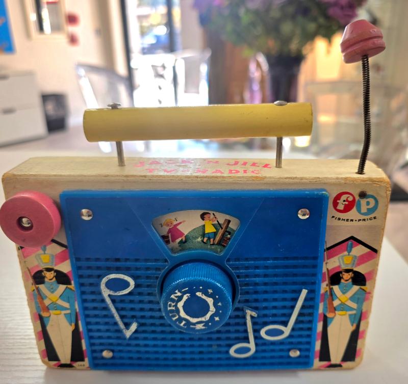 Sale Photo Thumbnail #7