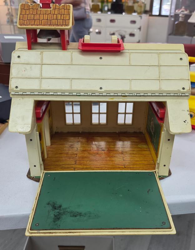 Sale Photo Thumbnail #65