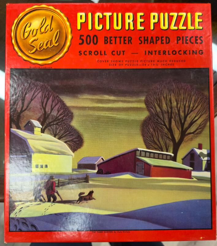 Sale Photo Thumbnail #87