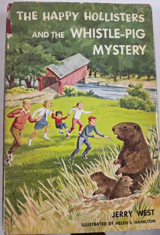 Sale Photo Thumbnail #30