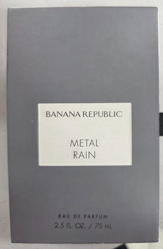 Sale Photo Thumbnail #63