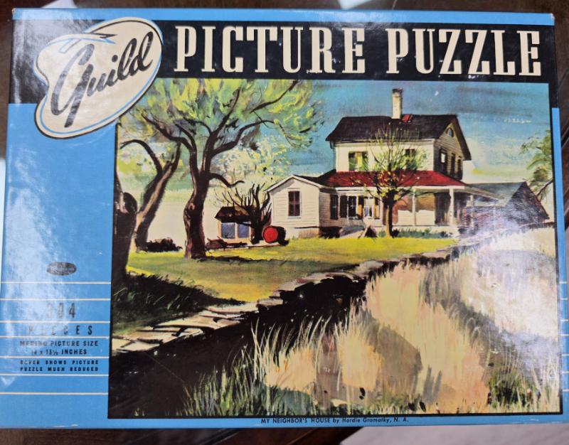 Sale Photo Thumbnail #95