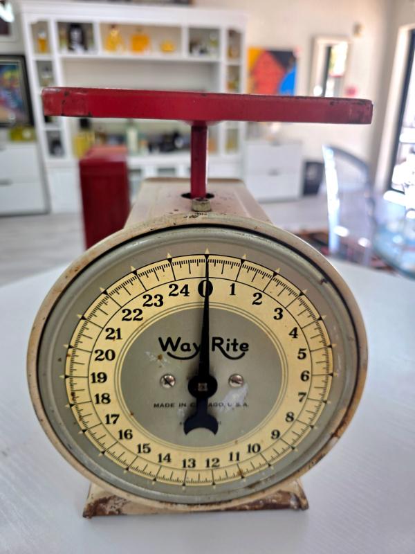 Sale Photo Thumbnail #35