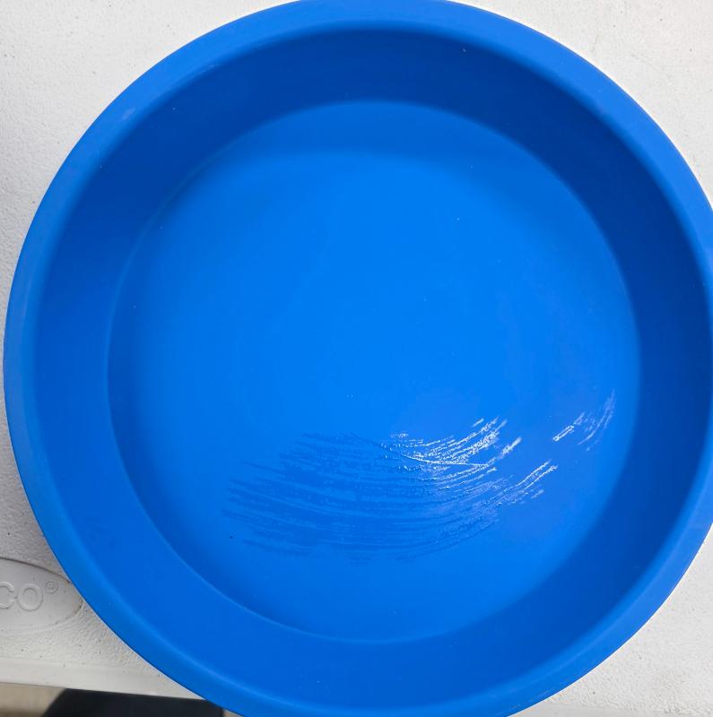 Sale Photo Thumbnail #77