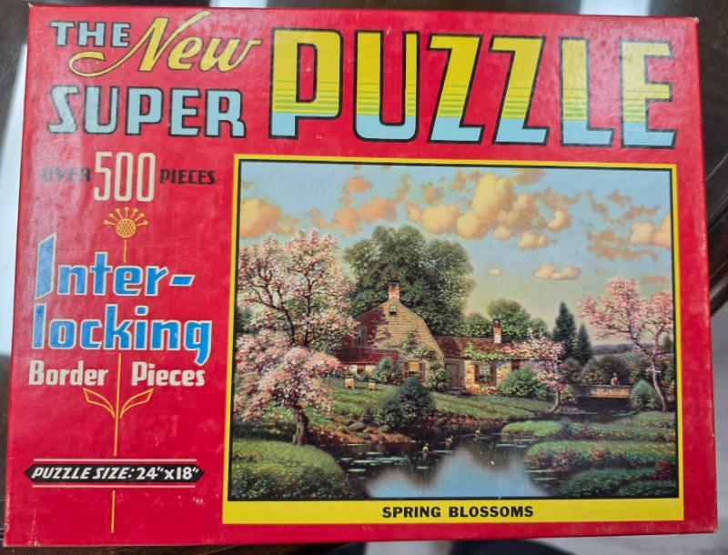 Sale Photo Thumbnail #96