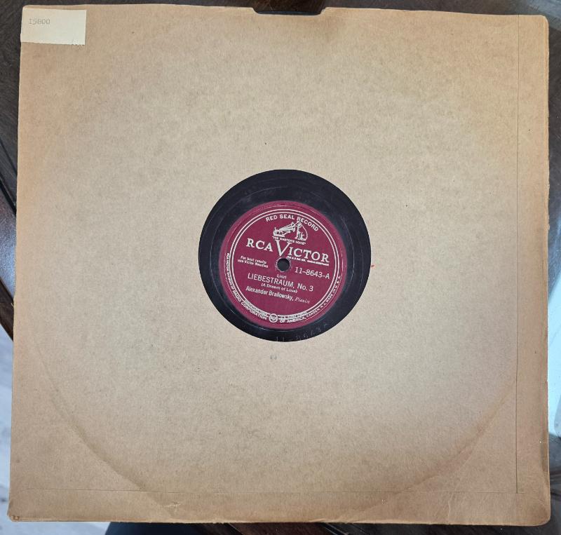 Sale Photo Thumbnail #109