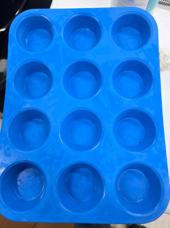 Sale Photo Thumbnail #76