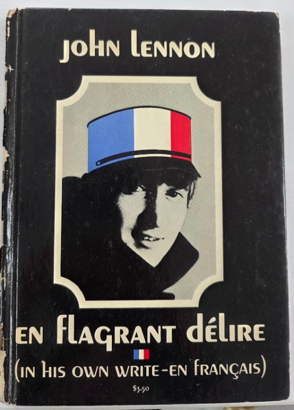 Sale Photo Thumbnail #28