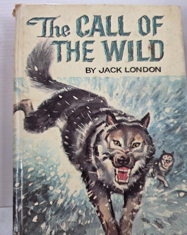 Sale Photo Thumbnail #26