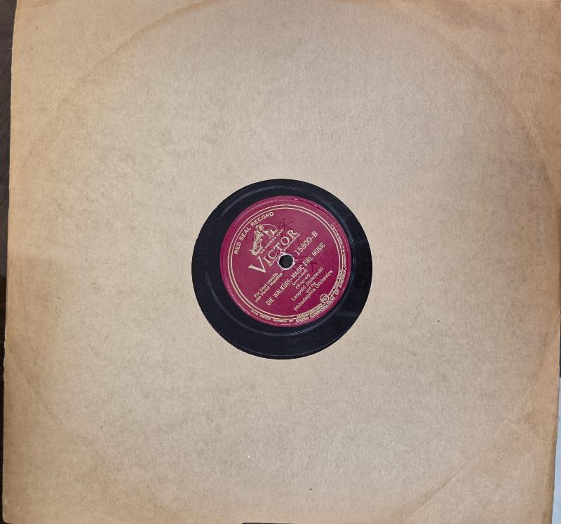 Sale Photo Thumbnail #106