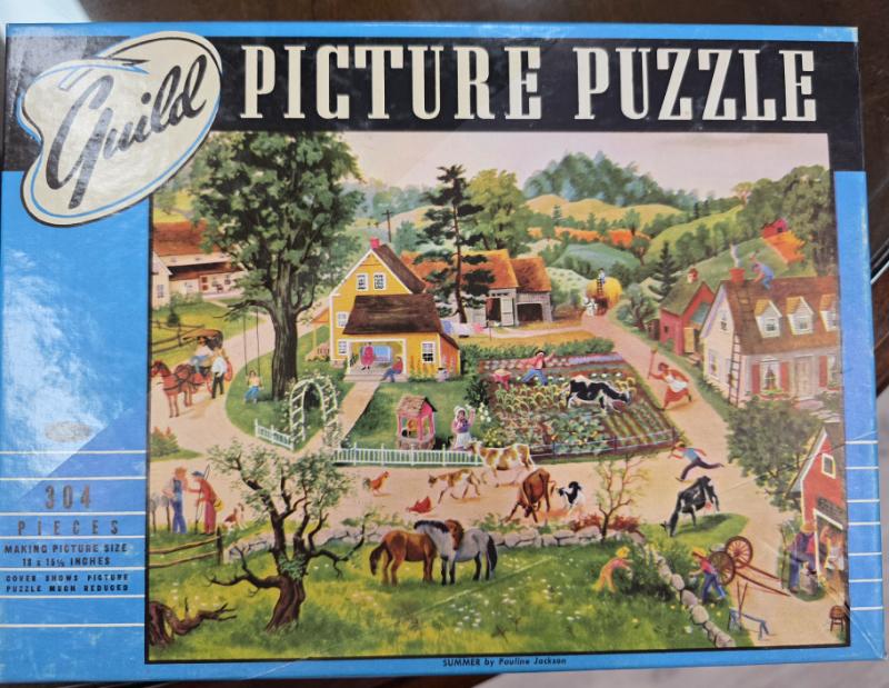 Sale Photo Thumbnail #93