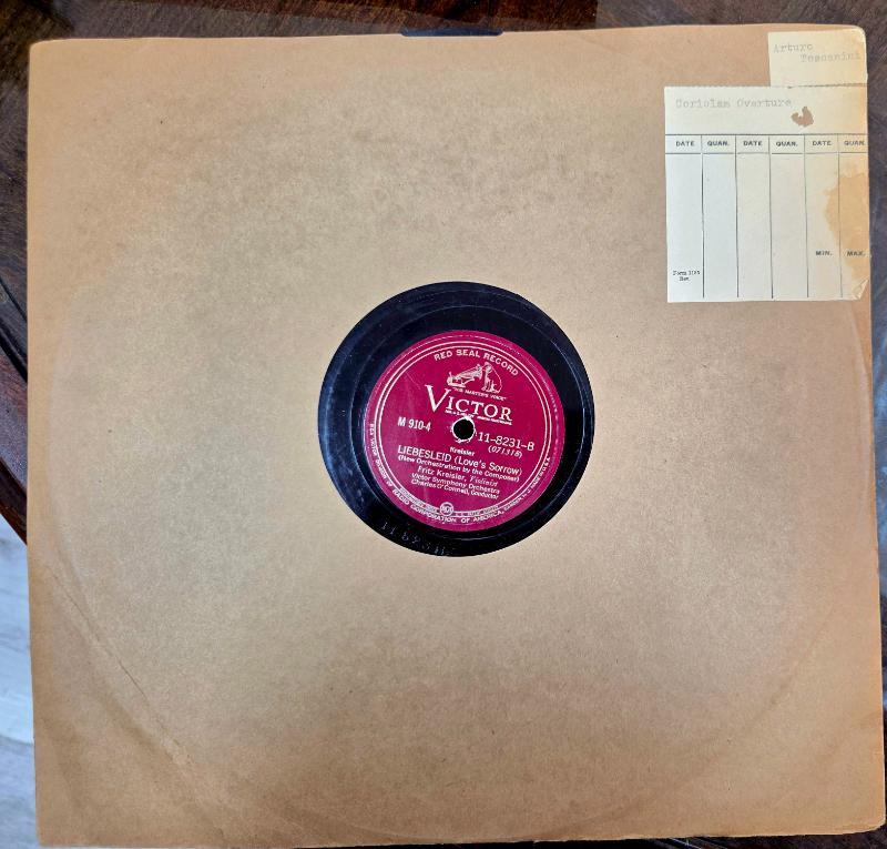 Sale Photo Thumbnail #107