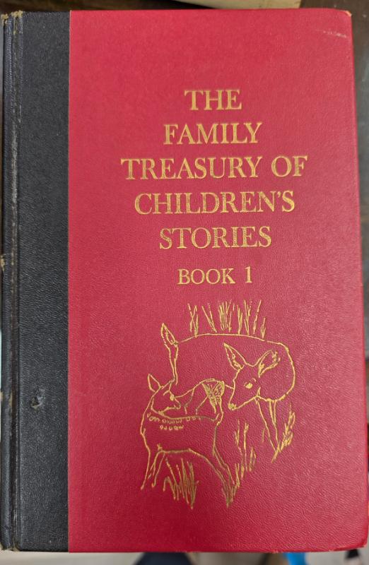 Sale Photo Thumbnail #120