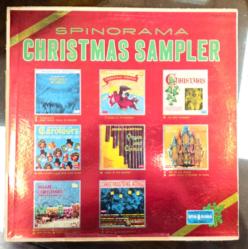 Sale Photo Thumbnail #117