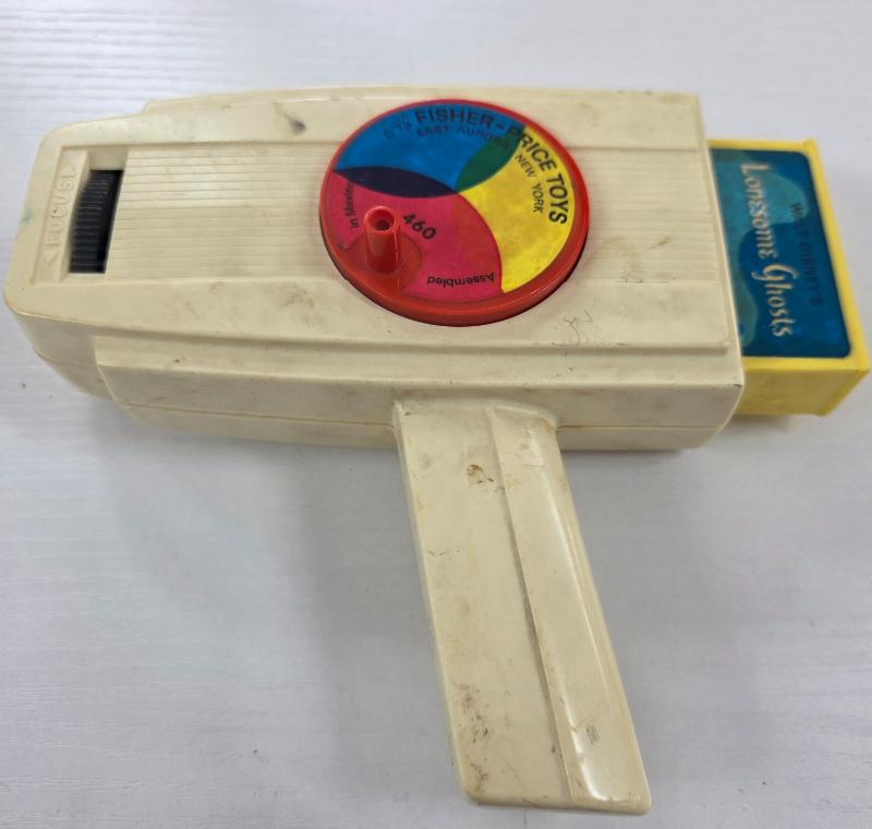 Sale Photo Thumbnail #19