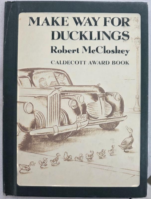 Sale Photo Thumbnail #42