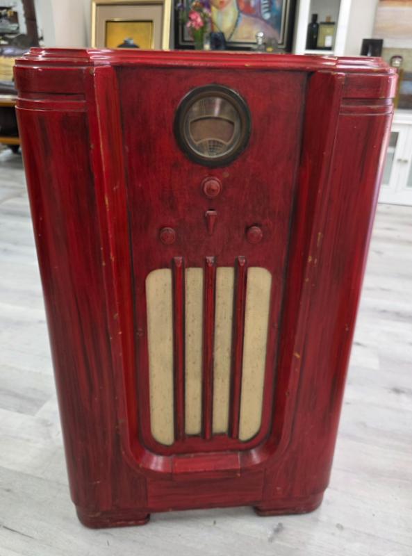 Sale Photo Thumbnail #70