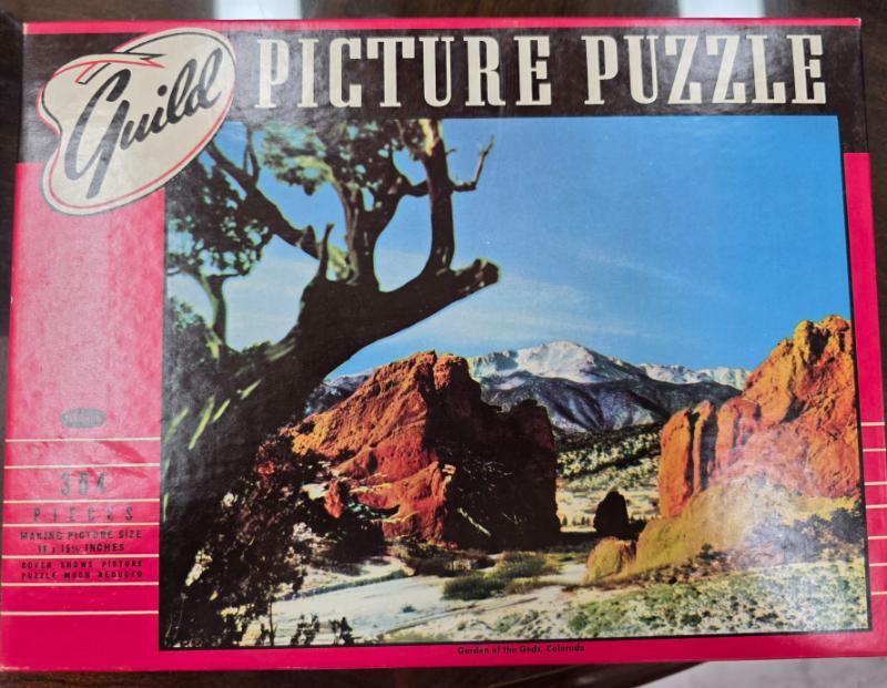 Sale Photo Thumbnail #94