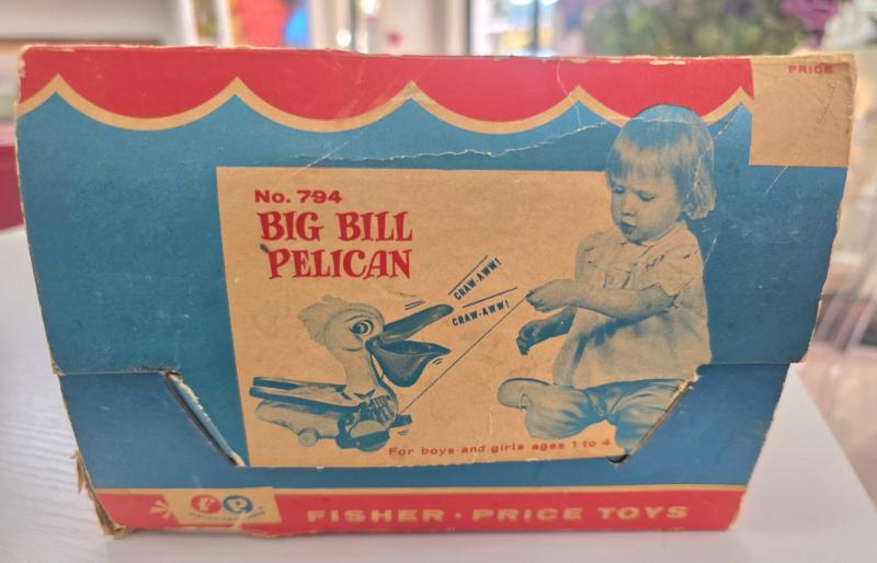 Sale Photo Thumbnail #14