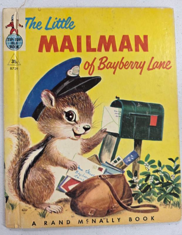 Sale Photo Thumbnail #51