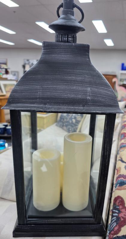 Sale Photo Thumbnail #78