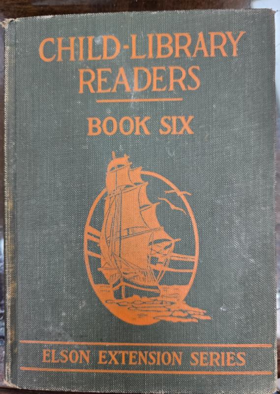 Sale Photo Thumbnail #122