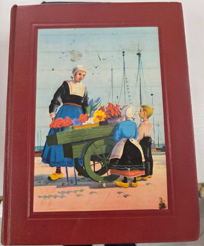 Sale Photo Thumbnail #31