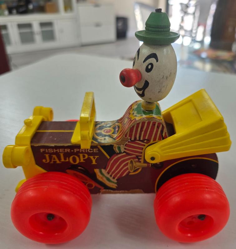 Sale Photo Thumbnail #11