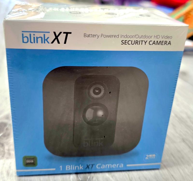 Sale Photo Thumbnail #82