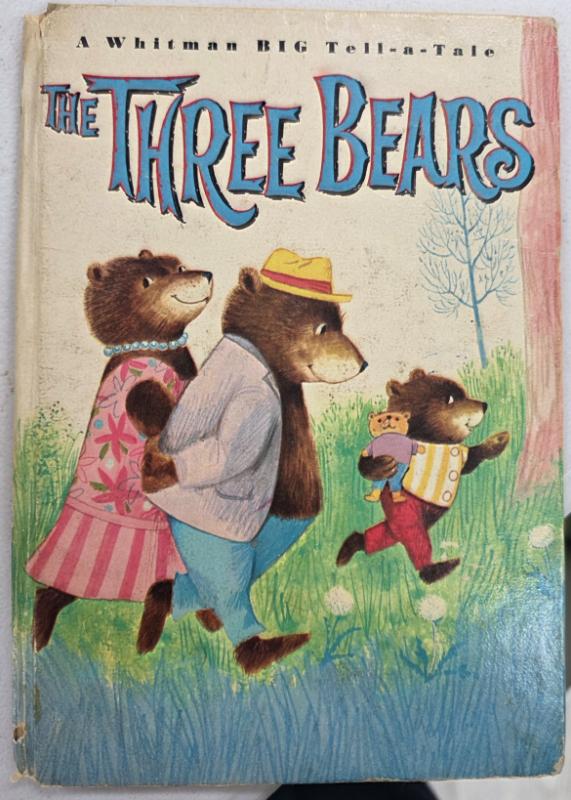 Sale Photo Thumbnail #49