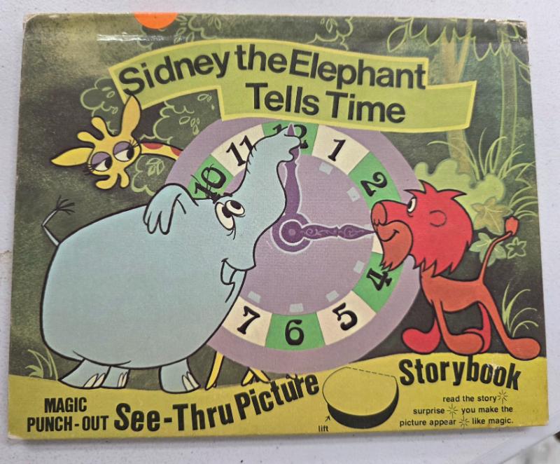 Sale Photo Thumbnail #56