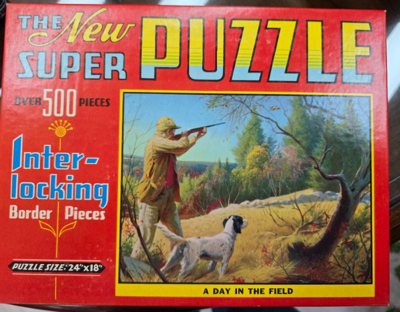 Sale Photo Thumbnail #97