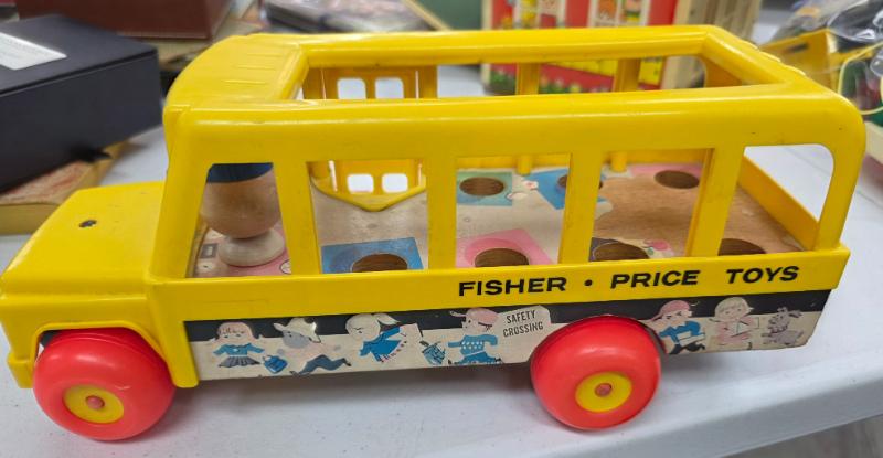 Sale Photo Thumbnail #67