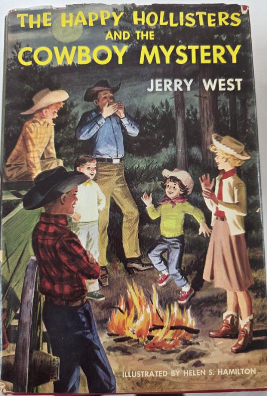 Sale Photo Thumbnail #22