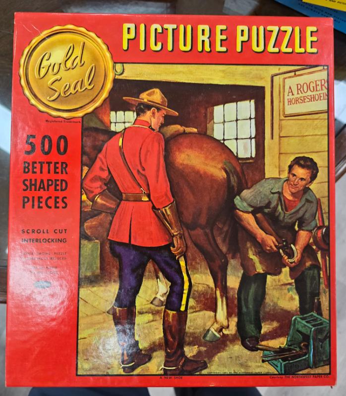 Sale Photo Thumbnail #89