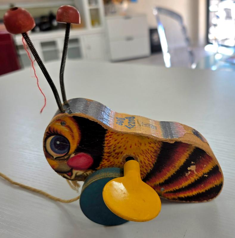 Sale Photo Thumbnail #9