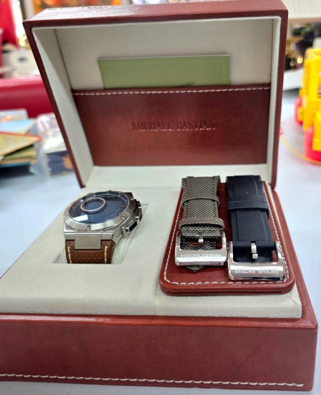 Sale Photo Thumbnail #66