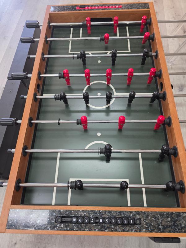 Sale Photo Thumbnail #71