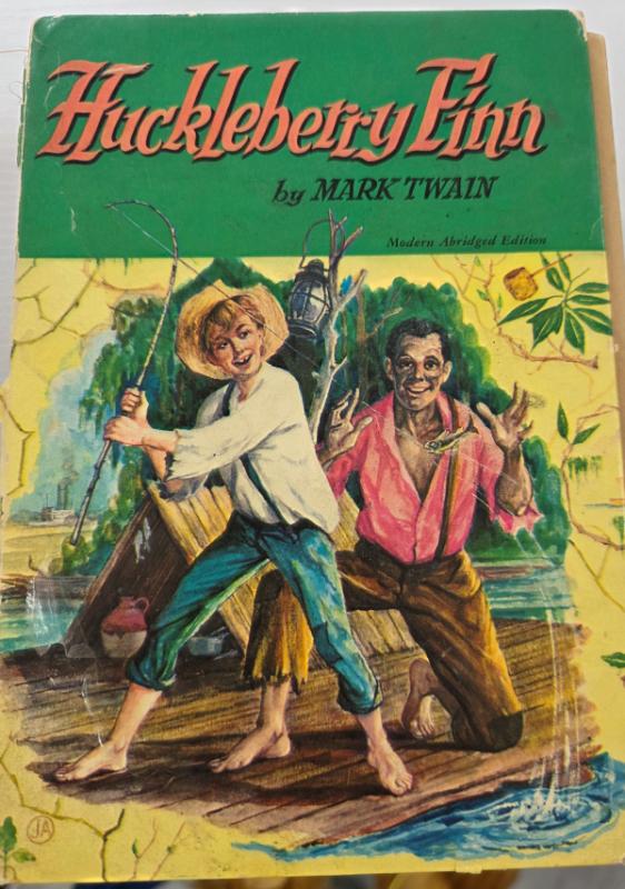 Sale Photo Thumbnail #17