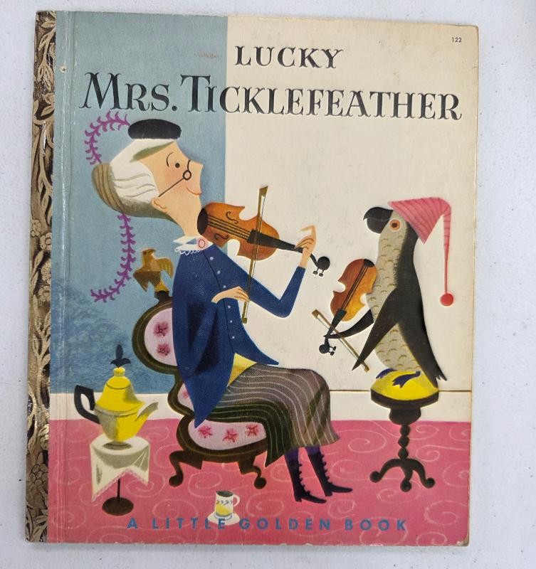 Sale Photo Thumbnail #58