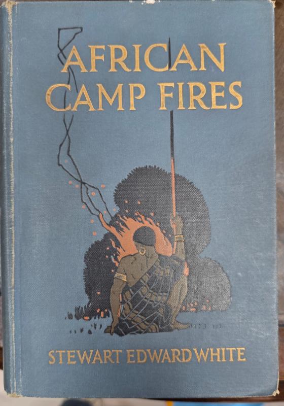 Sale Photo Thumbnail #123