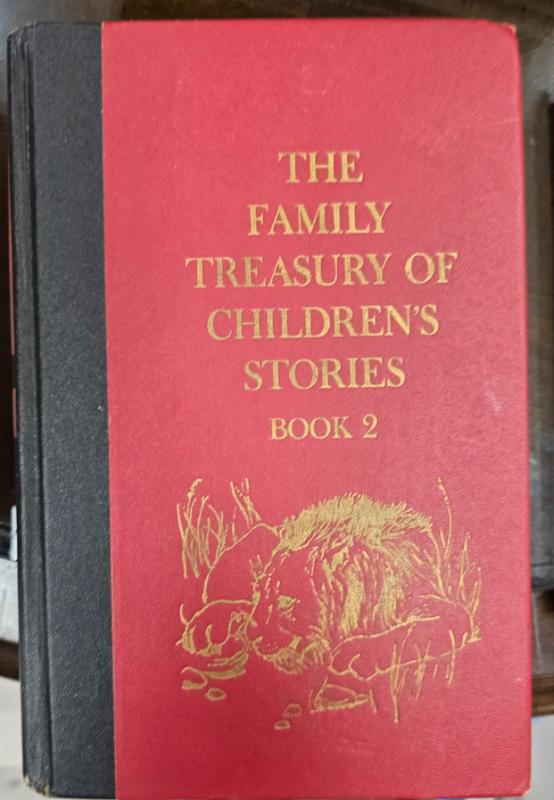 Sale Photo Thumbnail #125