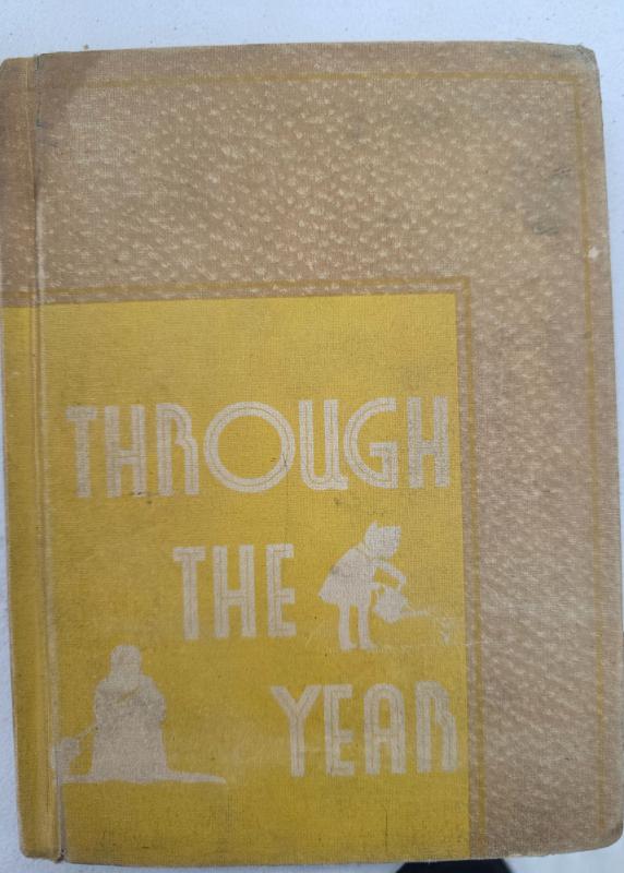 Sale Photo Thumbnail #45