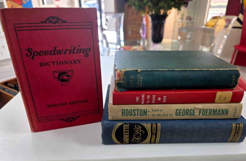 Sale Photo Thumbnail #21