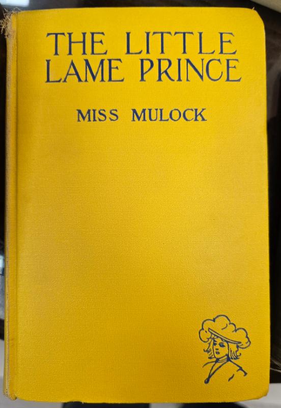 Sale Photo Thumbnail #126