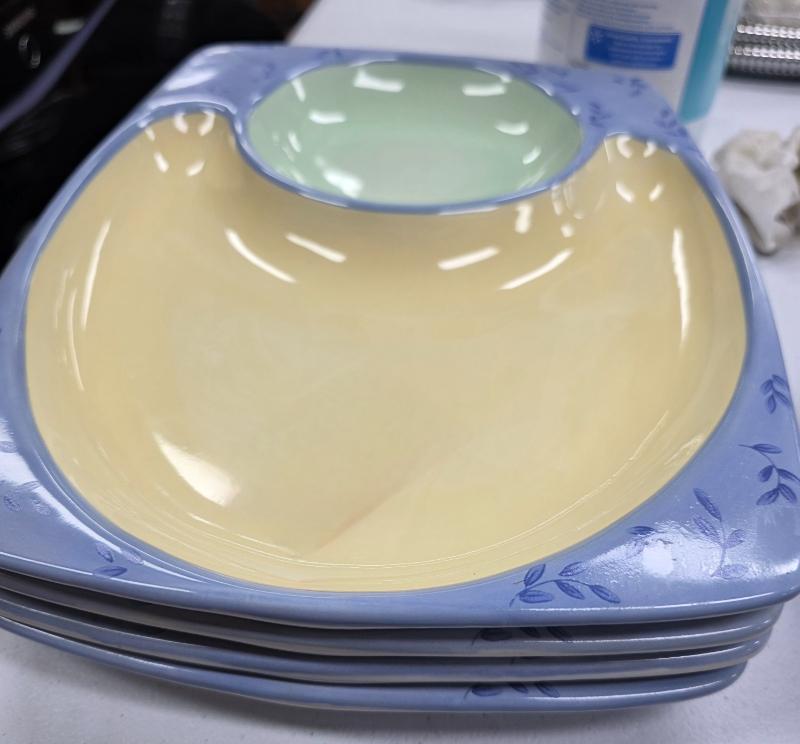 Sale Photo Thumbnail #74