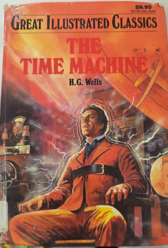 Sale Photo Thumbnail #23