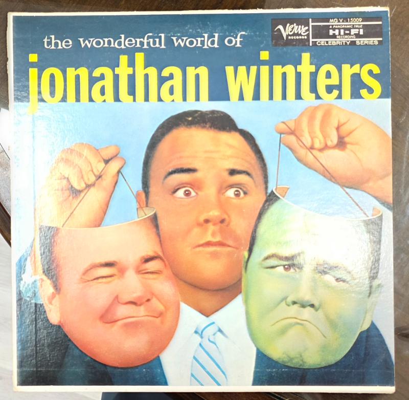 Sale Photo Thumbnail #112